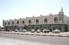 Arabian Beach 